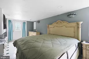 3805 Oliver Ave, Annandale, VA 22003 - Photo 27