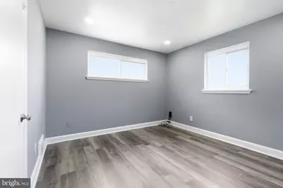 3805 Oliver Avenue, Annandale, VA 22003 - Photo 17