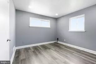 3805 Oliver Ave, Annandale, VA 22003 - Photo 17