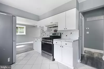3805 Oliver Avenue, Annandale, VA 22003 - Photo 13