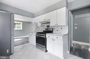 3805 Oliver Ave, Annandale, VA 22003 - Photo 13