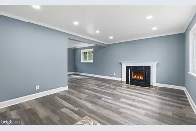 3805 Oliver Avenue, Annandale, VA 22003 - Photo 5