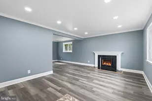 3805 Oliver Ave, Annandale, VA 22003 - Photo 5
