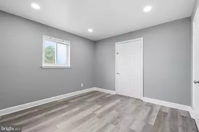 3805 Oliver Avenue, Annandale, VA 22003 - Photo 19