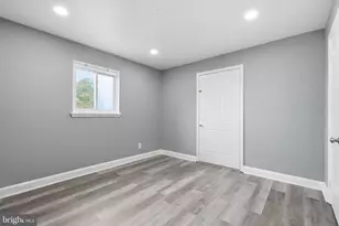 3805 Oliver Ave, Annandale, VA 22003 - Photo 19