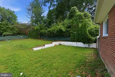 3805 Oliver Avenue, Annandale, VA 22003 - Photo 31