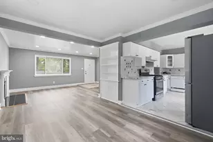 3805 Oliver Ave, Annandale, VA 22003 - Photo 7