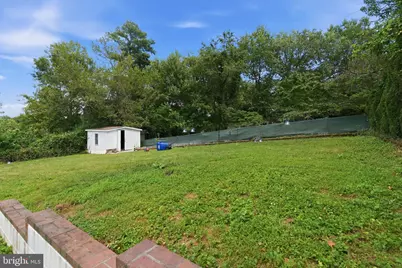 3805 Oliver Avenue, Annandale, VA 22003 - Photo 33