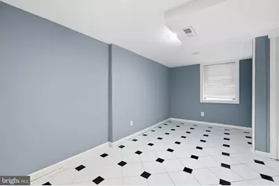 3805 Oliver Avenue, Annandale, VA 22003 - Photo 25