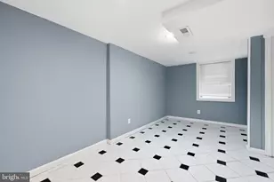 3805 Oliver Ave, Annandale, VA 22003 - Photo 25