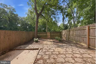 2816 Balliett Court, Vienna, VA 22180 - Photo 23