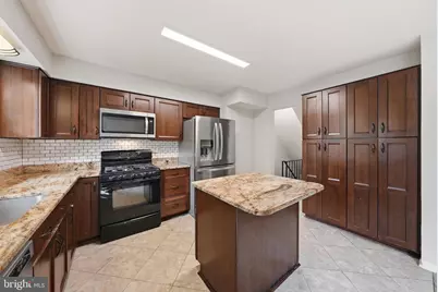 2816 Balliett Court, Vienna, VA 22180 - Photo 9