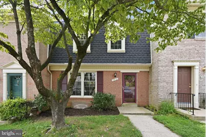 2816 Balliett Court, Vienna, VA 22180 - Photo 29