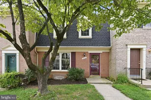 2816 Balliett Ct, Vienna, VA 22180 - Photo 29