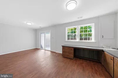 2816 Balliett Court, Vienna, VA 22180 - Photo 19