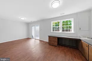 2816 Balliett Ct, Vienna, VA 22180 - Photo 19