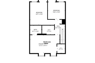 2816 Balliett Ct, Vienna, VA 22180 - Photo 27