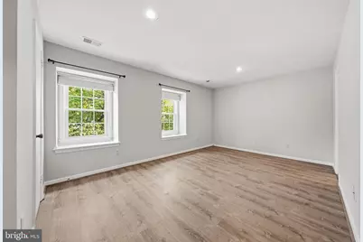 2816 Balliett Court, Vienna, VA 22180 - Photo 11