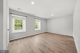 2816 Balliett Ct, Vienna, VA 22180 - Photo 11