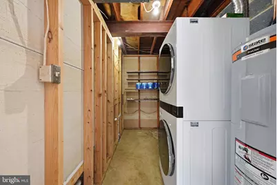 2816 Balliett Court, Vienna, VA 22180 - Photo 21