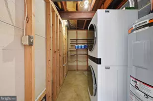 2816 Balliett Ct, Vienna, VA 22180 - Photo 21