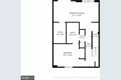 2816 Balliett Court, Vienna, VA 22180 - Photo 25