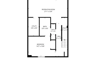 2816 Balliett Ct, Vienna, VA 22180 - Photo 25