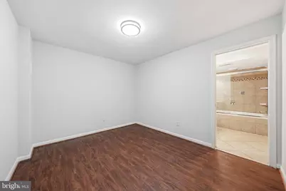 2816 Balliett Court, Vienna, VA 22180 - Photo 17
