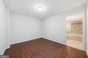 2816 Balliett Ct, Vienna, VA 22180 - Photo 17