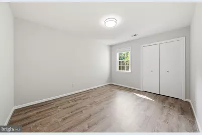 2816 Balliett Court, Vienna, VA 22180 - Photo 15