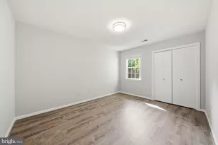 2816 Balliett Ct, Vienna, VA 22180 - Photo 15