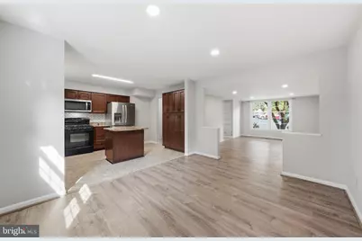 2816 Balliett Court, Vienna, VA 22180 - Photo 7