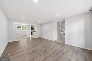 2816 Balliett Ct, Vienna, VA 22180 - Photo 5