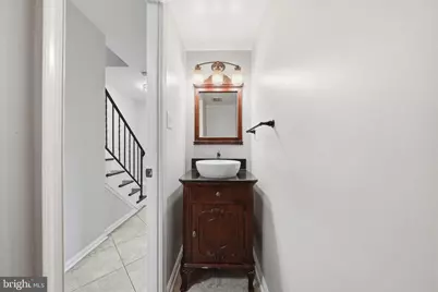2816 Balliett Court, Vienna, VA 22180 - Photo 3