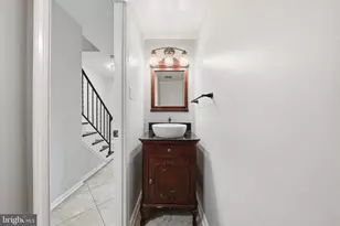 2816 Balliett Ct, Vienna, VA 22180 - Photo 3