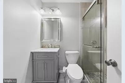 2816 Balliett Court, Vienna, VA 22180 - Photo 13