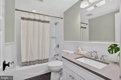 10526 Marbury Road, Oakton, VA 22124 - Photo 29