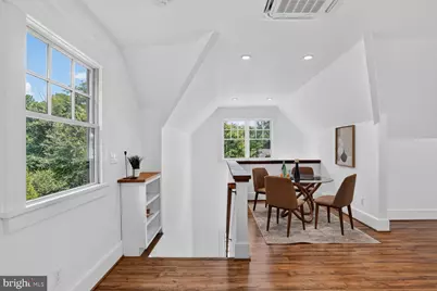 10526 Marbury Road, Oakton, VA 22124 - Photo 33