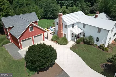 10526 Marbury Road, Oakton, VA 22124 - Photo 51