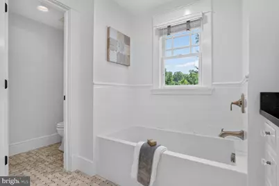 10526 Marbury Road, Oakton, VA 22124 - Photo 23