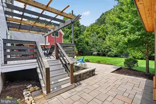 10526 Marbury Rd, Oakton, VA 22124 - Photo 41