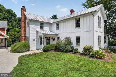 10526 Marbury Road, Oakton, VA 22124 - Photo 47