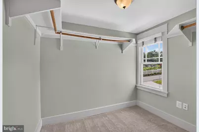 10526 Marbury Road, Oakton, VA 22124 - Photo 25