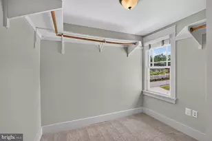10526 Marbury Rd, Oakton, VA 22124 - Photo 25