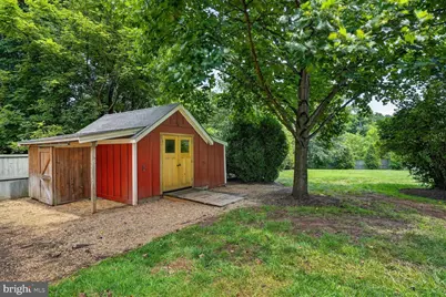 10526 Marbury Road, Oakton, VA 22124 - Photo 45