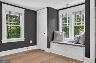 10526 Marbury Rd, Oakton, VA 22124 - Photo 27