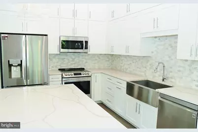 1761 Old Meadow Road #119, McLean, VA 22102 - Photo 25