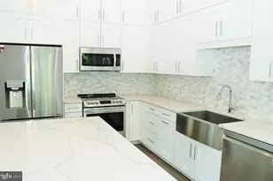 1761 Old Meadow Rd, McLean, VA 22102 - Photo 25