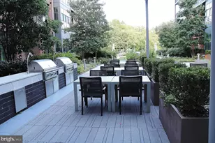 1761 Old Meadow Rd, McLean, VA 22102 - Photo 43
