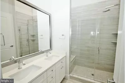 1761 Old Meadow Road #119, McLean, VA 22102 - Photo 9
